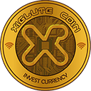 XGC (Xiglute Coin)